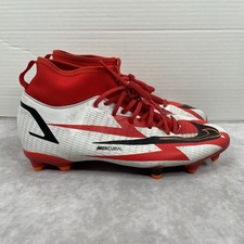 Scarpe da calcio Nike