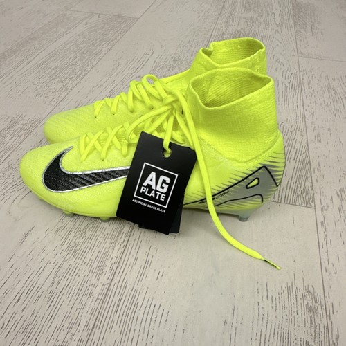 Nike mercurial superfly elite - nike,