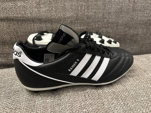Adidas scarpe calcio - adidas,