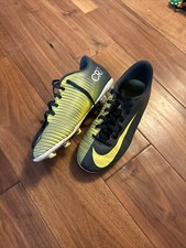 Scarpe da calcio Nike