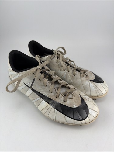 Scarpe calcio nike jr - da,
