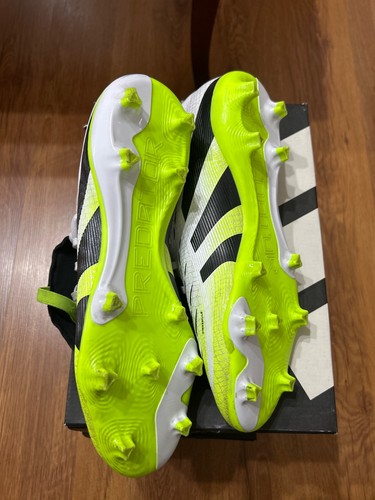 Scarpe calcio adidas - da,