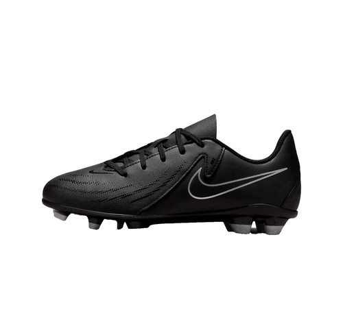 Scarpe calcio bambino nike - scarpe,
