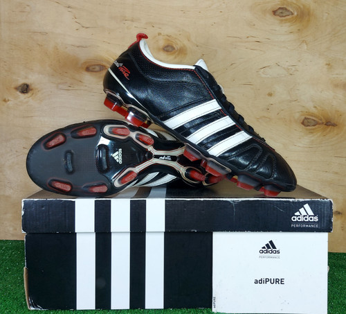 Scarpe calcio adidas - scarpe,