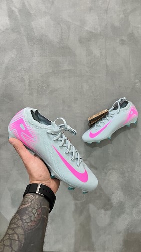 Nike zoom vapor - zoom, 16