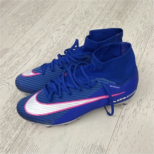 Nike mercurial superfly élite - nike,