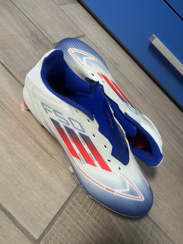 Adidas f50 scarpe - f50, da