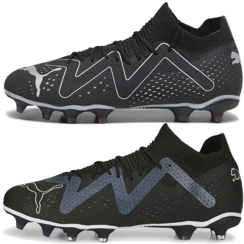 Scarpe calcio unisex - calcio, puma