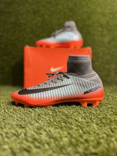 Nike mercurial superfly - mercurial,