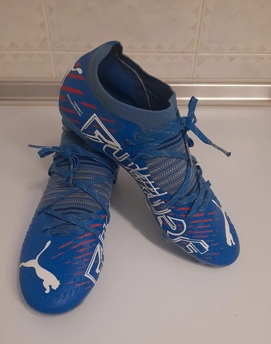 Puma future scarpe calcio - scarpe,