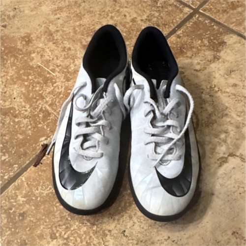 Scarpe calcio nike - scarpe, da