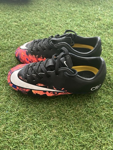 Scarpe calcio nike - scarpe, da