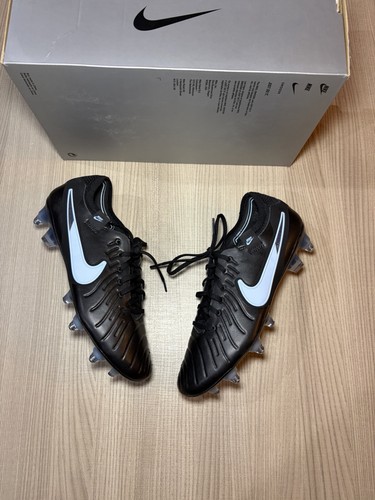 Nike tiempo scarpe calcio - da,