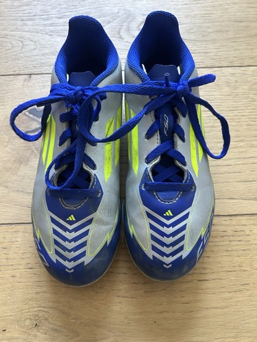 Adidas messi f50 scarpe - adidas, da