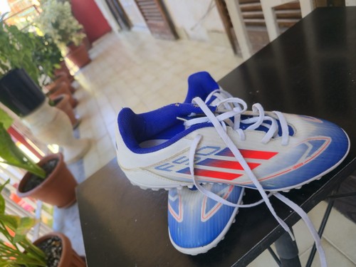 Adidas scarpe calcio con - adidas,