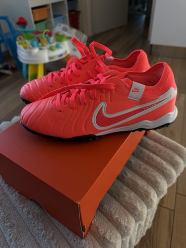 Nike tiempo scarpe calcio - nike, da