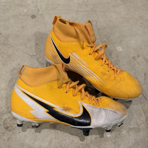 Scarpe calcio nike - calcio,