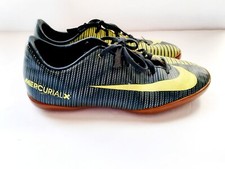 Nike Kids Shoes Mercurial X