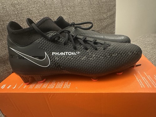 Scarpe calcio nike phantom - da,