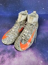 TACCHETTI CALCIO NIKE JR