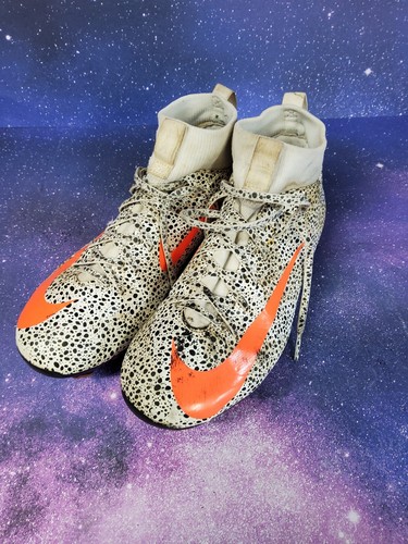 Tacchetti calcio nike - tacchetti,