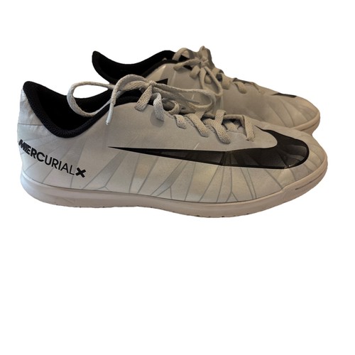Nike mercurial victory v - jr.,