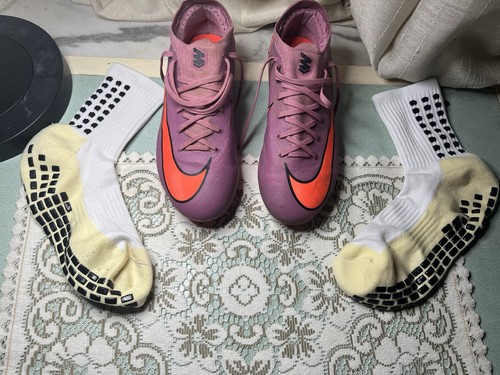 Nike mercurial scarpe - nike, da