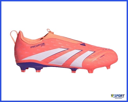 Scarpe calcio adidas - da,