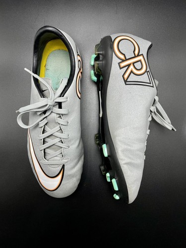 Nike youth mercurial vapor - nike,