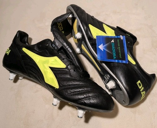 Diadora brasil italy - diadora, sg