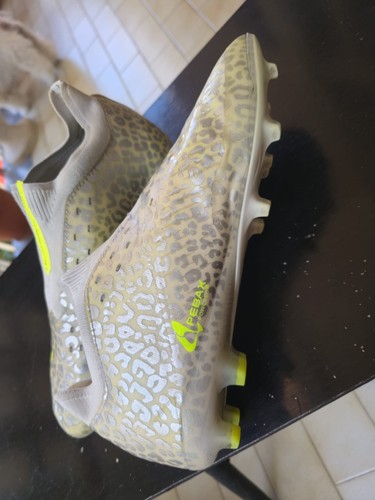 Nike mercurial scarpe - mercurial, da