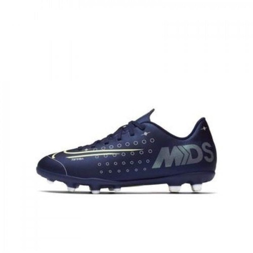 Nike vapor academy - academy, mds