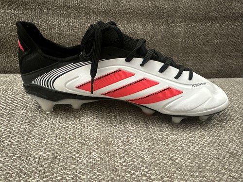 Scarpe calcio adidas copa - scarpe,