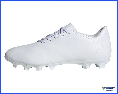 Scarpe calcio adidas - da,