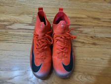 Tacchetti Nike Mercurial