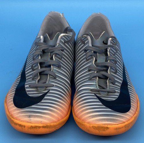 Scarpe calcio nike kids jr - da,