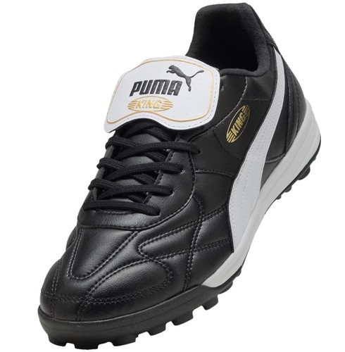 Puma king top scarpe da - puma,