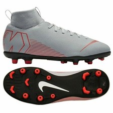 Scarpe da calcio Nike