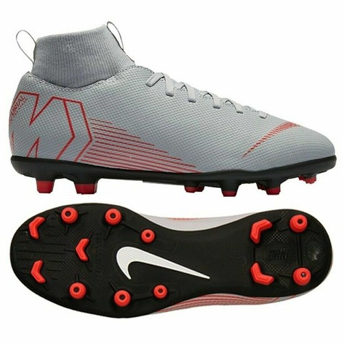 Scarpe calcio nike - da,