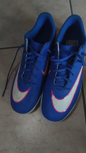 Nike mercurial scarpe - nike,