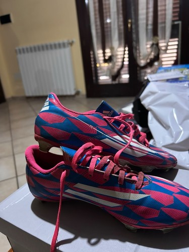 Adidas scarpe calcio con - scarpe, da