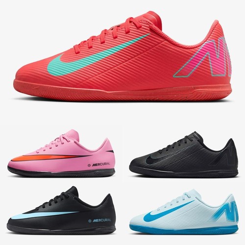 Nike mercurial vapor 16 - mercurial,