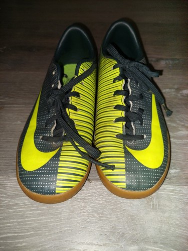 Nike mercurial victory vi - nike,