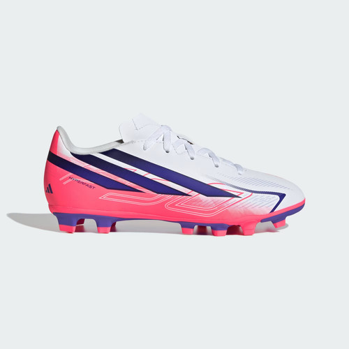 Adidas f50 hyperfast - f50, club