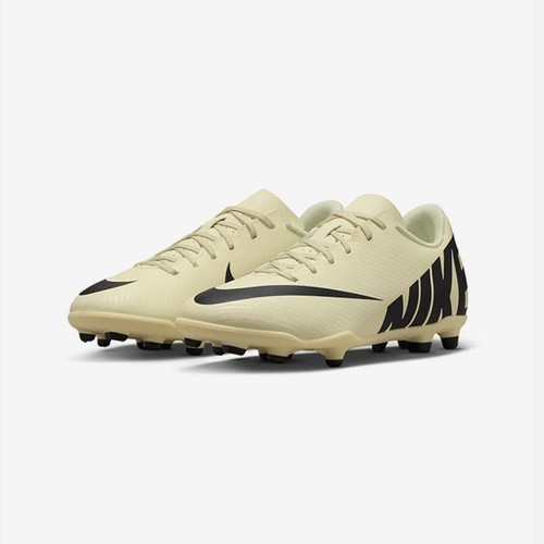 Scarpe calcio bambino nike - da,